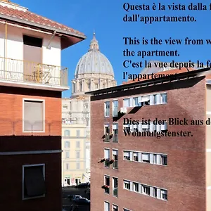  Appartamento La Primavera Italia