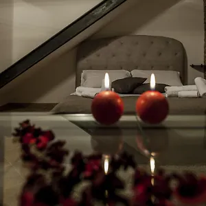  Appartamento Relais 753 Italia
