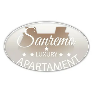  Appartamento Luxury Italia